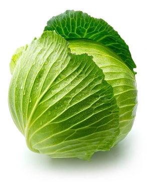 C:\Users\user\Pictures\istockphoto-114419377-612x612.jpg